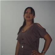 Clases personalizadas, garantizamos tu aprendizaje en tu proceso